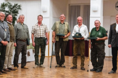 20250905_195513_A0_03863-De