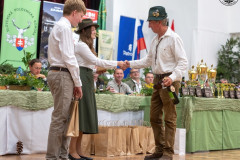 20250905_200609_A0_04185-De