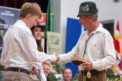 20250905_200612_A0_04203-De