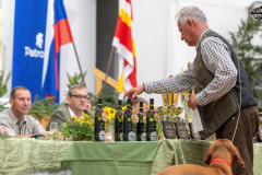 20250905_201039_A0_04300-De