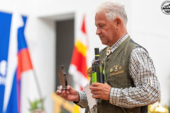 20250905_201057_A0_04317-De