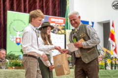 20250905_201106_A0_04344-De