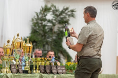 20250905_201241_A0_04373-De