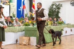 20250905_201815_A0_04606-De