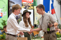 20250905_201907_A0_04691-De