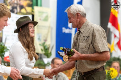 20250905_202401_A0_04752-De