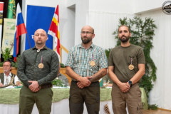 20250905_202707_A2_06390-De