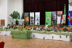 20250905_203117_A2_06421-De