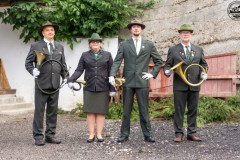 20250906_075318_A2_06456-De