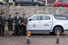 20250906_080405_A2_06464-De