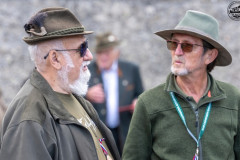 20250906_080458_A2_06485-De