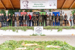 20250906_080929_A2_06527-De