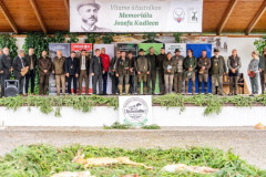 20250906_080929_A2_06530-De