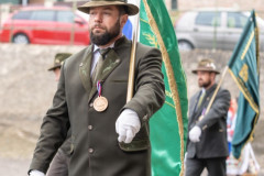 20250906_081035_A2_06583-De