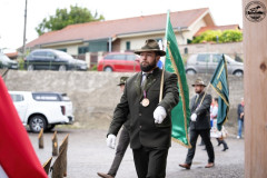 20250906_081035_A2_06585-De