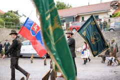 20250906_081037_A2_06594-De