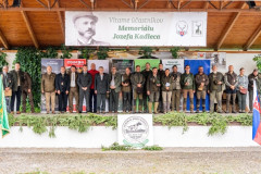 20250906_081119_A2_06639-De