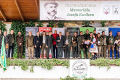 20250906_081131_A2_06661-De