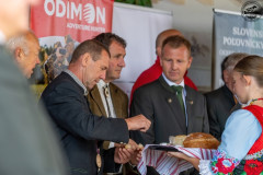 20250906_081157_A2_06678-De