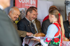 20250906_081159_A2_06688-De