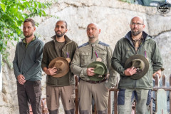 20250906_081210_A2_06698-De