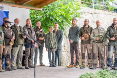 20250906_081215_A2_06708-De