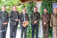 20250906_081226_A2_06717-De