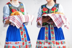 20250906_081256_A2_06726-De