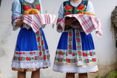 20250906_081303_A2_06731-De