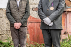 20250906_081312_A2_06747-De