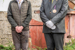 20250906_081312_A2_06750-De