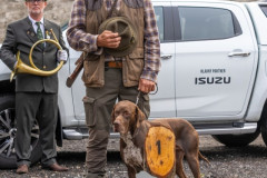 20250906_081340_A2_06762-De