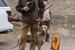 20250906_081349_A2_06780-De