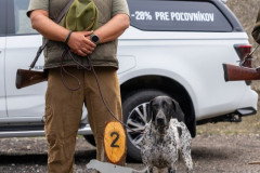 20250906_081354_A2_06797-De