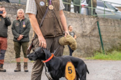 20250906_081401_A2_06821-De