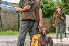 20250906_081430_A2_06847-De