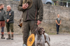 20250906_081438_A2_06867-De