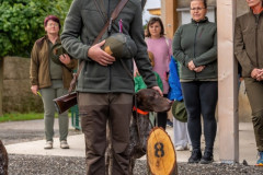 20250906_081445_A2_06885-De