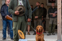 20250906_081454_A2_06908-De