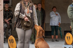 20250906_081459_A2_06930-De