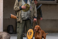 20250906_081509_A2_06954-De