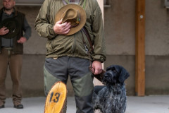 20250906_081525_A2_06986-De