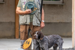 20250906_081532_A2_07012-De