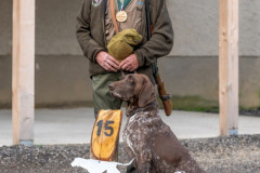 20250906_081536_A2_07024-De