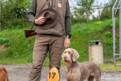 20250906_081552_A2_07066-De