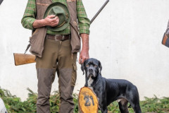 20250906_081604_A2_07083-De