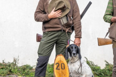 20250906_081605_A2_07087-De