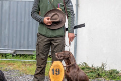 20250906_081609_A2_07106-De