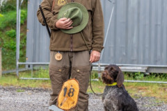 20250906_081610_A2_07113-De