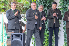 20250906_081807_A2_07205-De